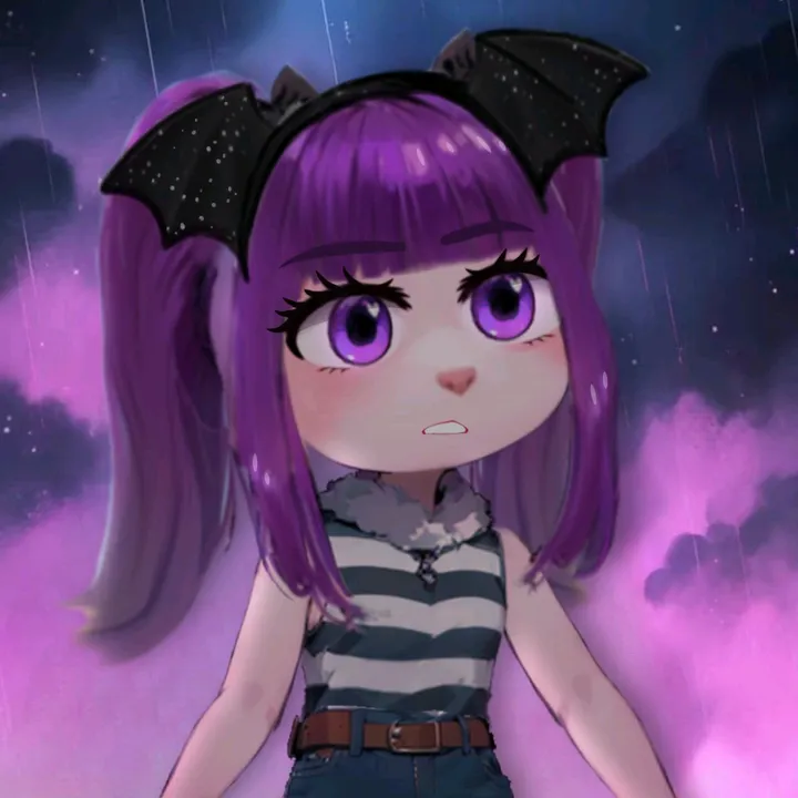 angela2feolka