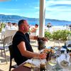 matteobruno038