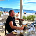 @matteobruno038