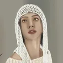 @vivaldi1971