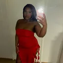 @kiarafinell