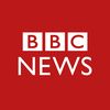 bbcnewsazeri