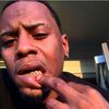 beezyfromtheeazy