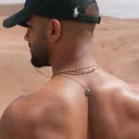 @ryanlallie