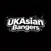 ukasianbangers
