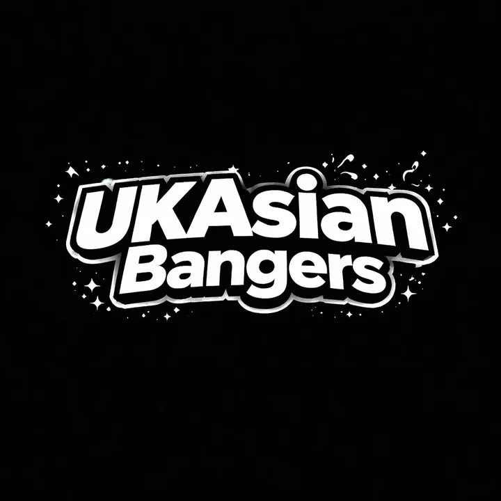 ukasianbangers