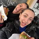 @ilarix.giorgix