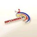 @onyamebatv