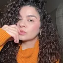@sancurlygirl