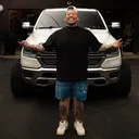 @stance_appa