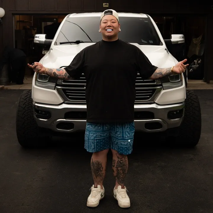 @stance_appa