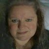 angiewise1