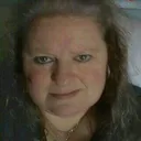 @angiewise1
