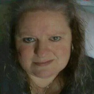 @angiewise1