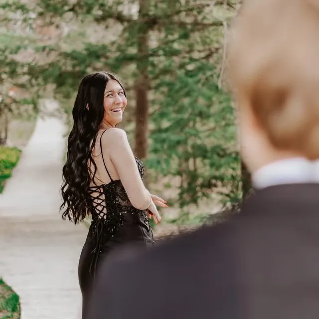 @kylaoakley28