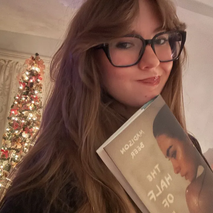 lilysreadingcorner