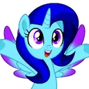 @kauanebluepurple