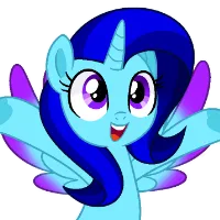 kauanebluepurple