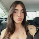 @giorgiafiananese