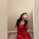 @khadija2turnt