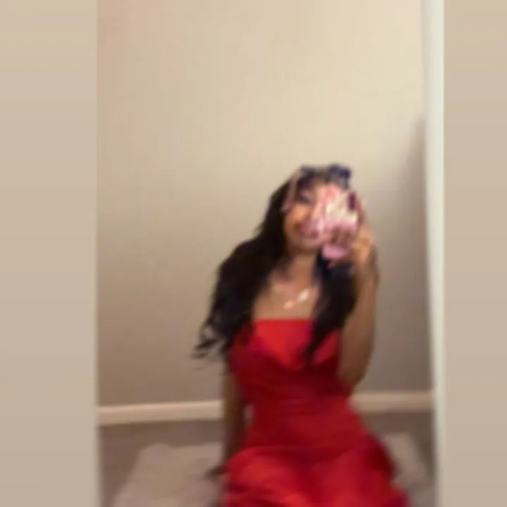 @khadija2turnt