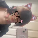 @ppuresty