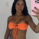 @flavia.rayllaa