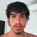 @noah.rolette