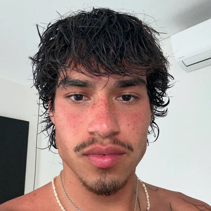 @noah.rolette