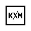 kxmstore