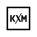 @kxmstore