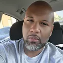 @focusedandlocked