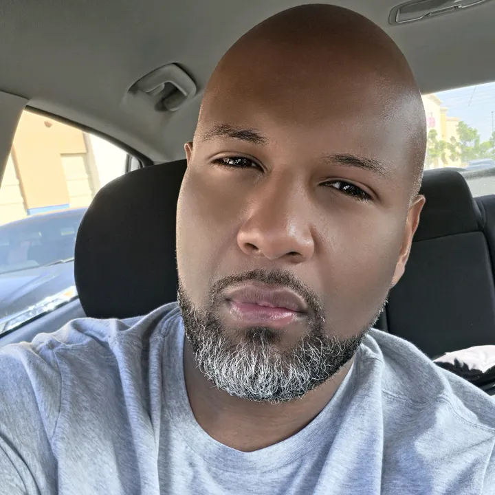 @focusedandlocked