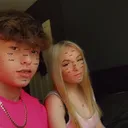 @keeleylee1234