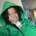 @1brazydrakoo