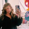 carsonelizry