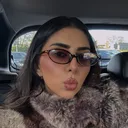 @fizzymmd