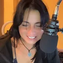 @rz08xa6gxk