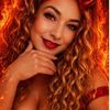 flakitafigueroa