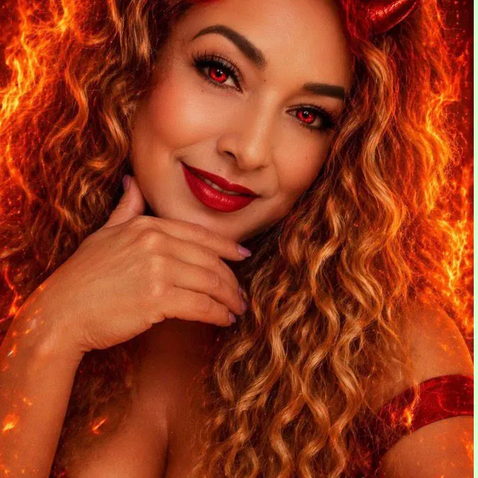 flakitafigueroa
