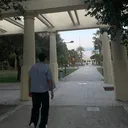 @drip.deals