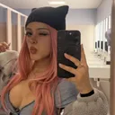 @no_buenooo