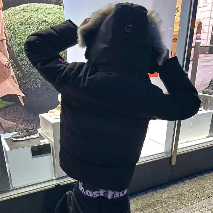 @linoghostvert
