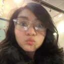 @jugaliciois