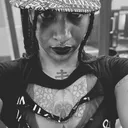 @morally.sixx