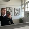 allanaxmainx