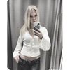 lumi_iiris