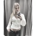 @lumi_iiris