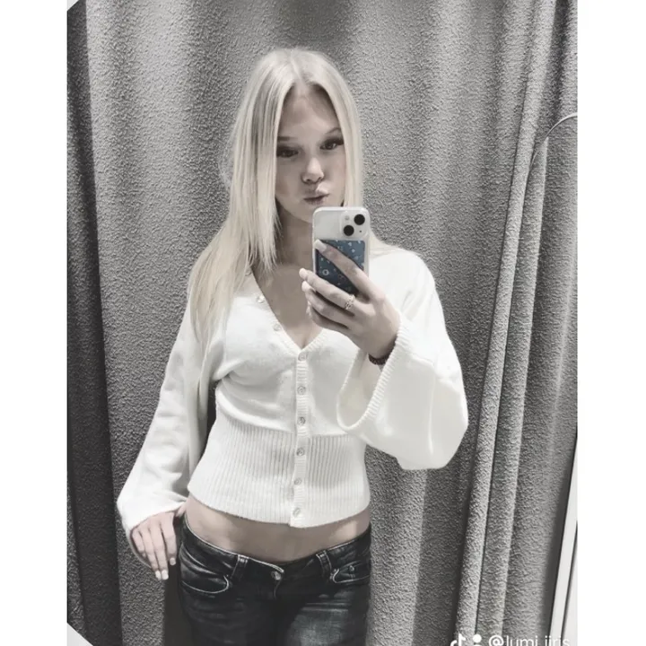 @lumi_iiris
