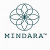 mymindara